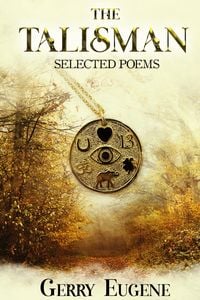 Produktbild: The Talisman