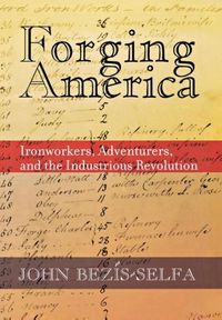 Produktbild: FORGING AMER