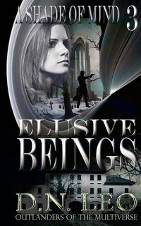 Produktbild: Elusive Beings