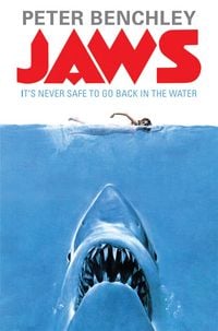Produktbild: Jaws