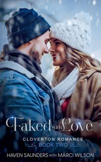 Produktbild: Faked with Love