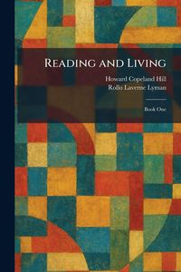 Produktbild: Reading and Living