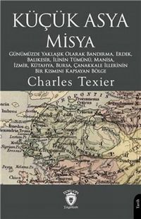 Produktbild: K&uuml;c&uuml;k Asya Misya