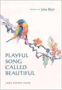 Produktbild: Playful Song Called Beautiful