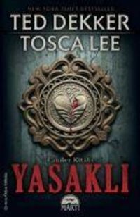 Produktbild: Yasakli