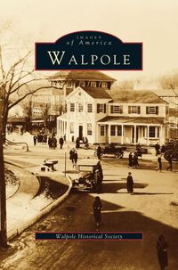 Produktbild: Walpole