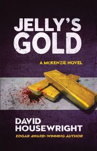 Produktbild: Jelly's Gold