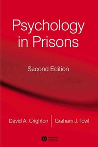 Produktbild: Prisonnier au Berceau
