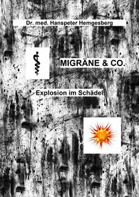 Produktbild: Migr&auml;ne & Co.