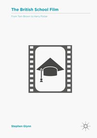 Produktbild: The British School Film