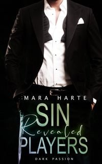 Produktbild: Revealed