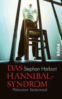 Produktbild: Das Hannibal-Syndrom