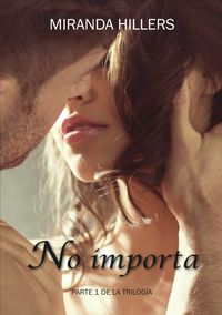 Produktbild: No importa