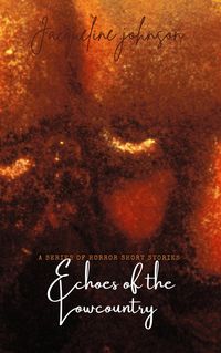 Produktbild: Echoes Of The Lowcountry