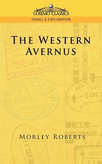 Produktbild: The Western Avernus