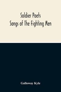 Produktbild: Soldier Poets