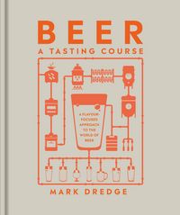 Produktbild: Beer A Tasting Course