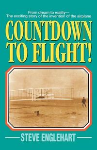 Produktbild: Countdown to Flight!