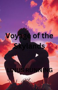 Produktbild: Voyage of the Skylands