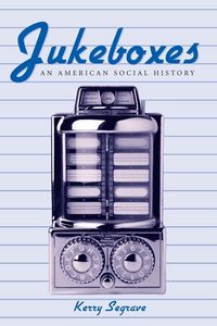 Produktbild: Jukeboxes