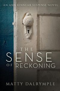 Produktbild: The Sense of Reckoning