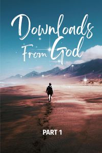 Produktbild: Downloads From God - Part 1