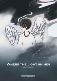 Produktbild: Where the light shines