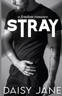 Produktbild: Stray