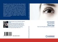 Produktbild: Third Eye