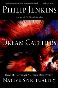 Produktbild: Dream Catchers
