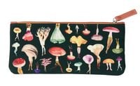 Produktbild: Art Of Nature Fungi Pencil Pou