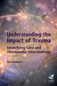 Produktbild: Understanding the Impact of Trauma