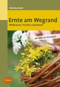 Produktbild: Ernte am Wegrand