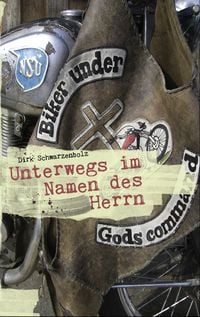 Produktbild: Unterwegs im Namen des Herrn