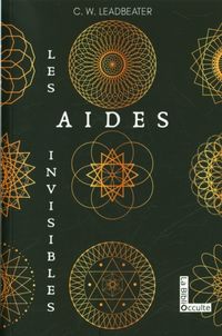 Produktbild: Les aides invisibles