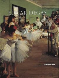 Produktbild: Degas