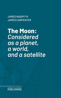 Produktbild: The Moon