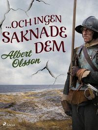 Produktbild: ... och ingen saknade dem