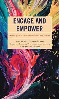 Produktbild: Engage and Empower