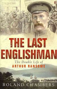 Produktbild: Last Englishman