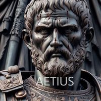 Produktbild: Aetius