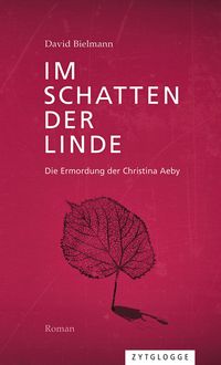 Produktbild: Im Schatten der Linde