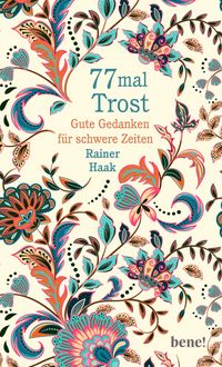 Produktbild: 77 mal Trost