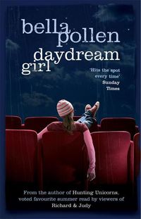 Produktbild: Daydream Girl