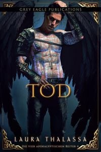 Produktbild: Tod