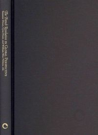 Produktbild: French Revolution in Global Pe