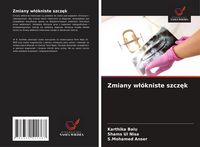 Produktbild: Zmiany w&iquest;&oacute;kniste szcz&iquest;k