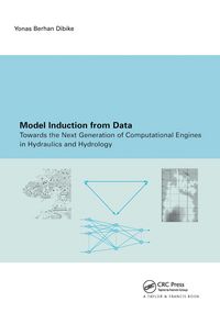 Produktbild: Model Induction from Data