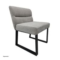 Produktbild: HTI-Living Produkt 40099 Artikel 52174