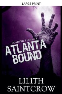 Produktbild: Atlanta Bound